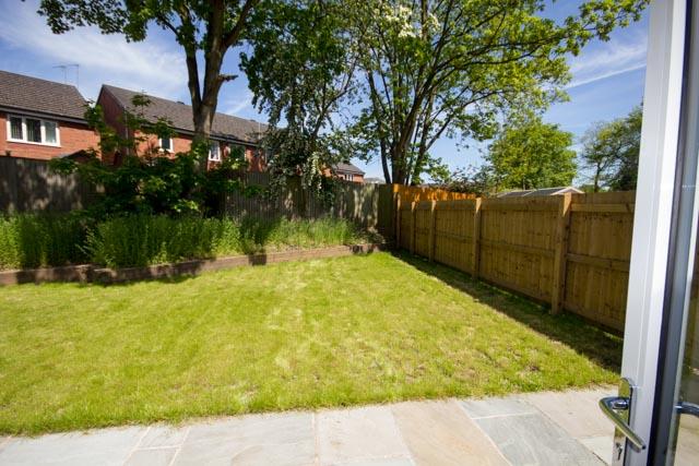 Urmston House Sale 139.jpg